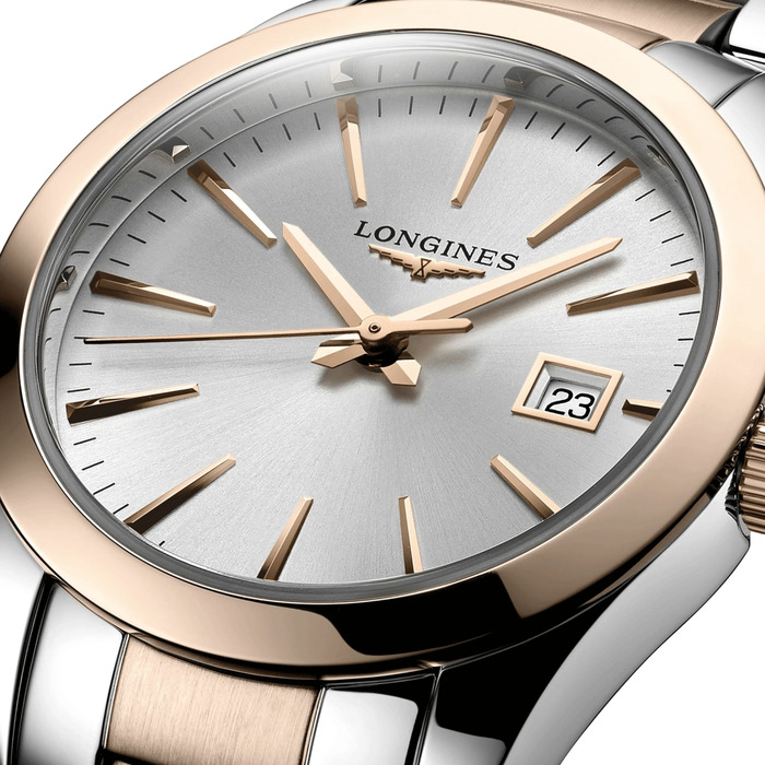 Longines_L22863727_Conquest_Classic_juwelier_Clem_Vercammen_4.jpg