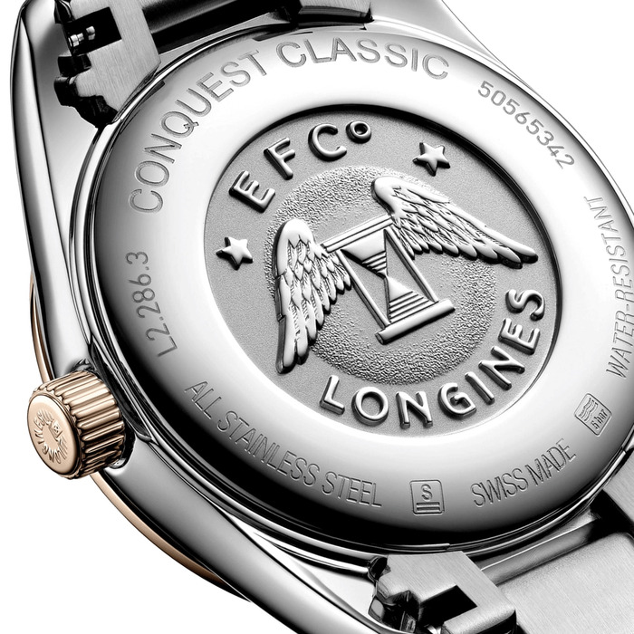 Longines_L22863727_Conquest_Classic_juwelier_Clem_Vercammen_3.jpg