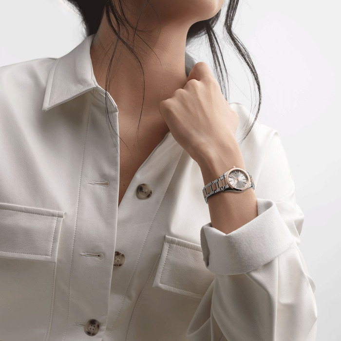 Longines_L22863727_Conquest_Classic_juwelier_Clem_Vercammen_5.jpg
