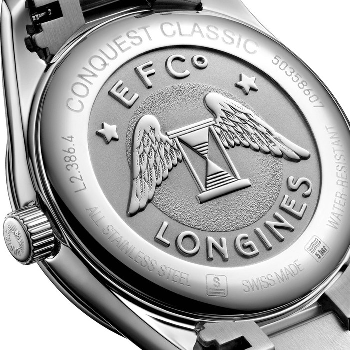 263116_01_Longines_Conquest_Classic_L23864876_Juwelier_Clem_Vercammen_3.jpg