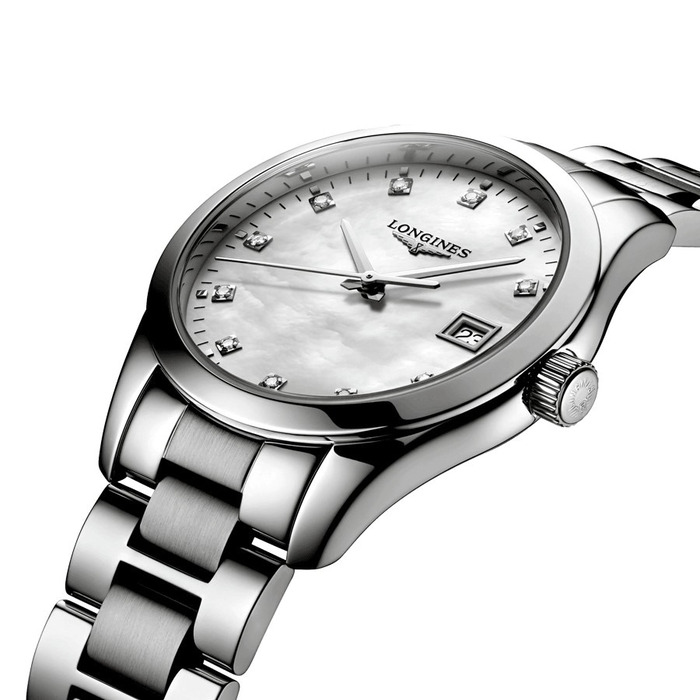 263116_01_Longines_Conquest_Classic_L23864876_Juwelier_Clem_Vercammen_4.jpg