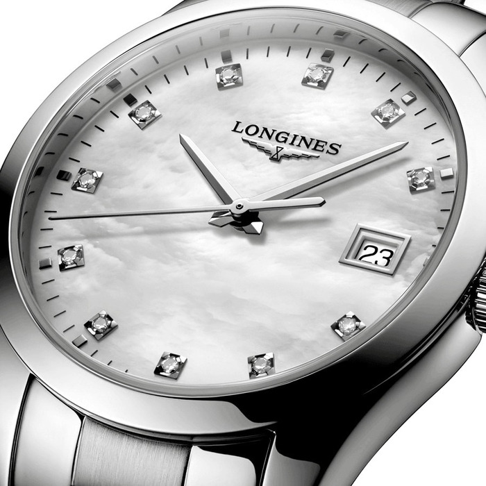 263116_01_Longines_Conquest_Classic_L23864876_Juwelier_Clem_Vercammen_2.jpg