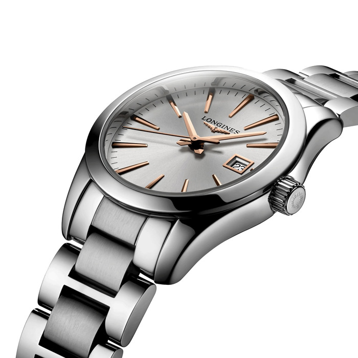 Longines_Conquest_L22864726_Juwelier_clem_Vercammen_2.jpg