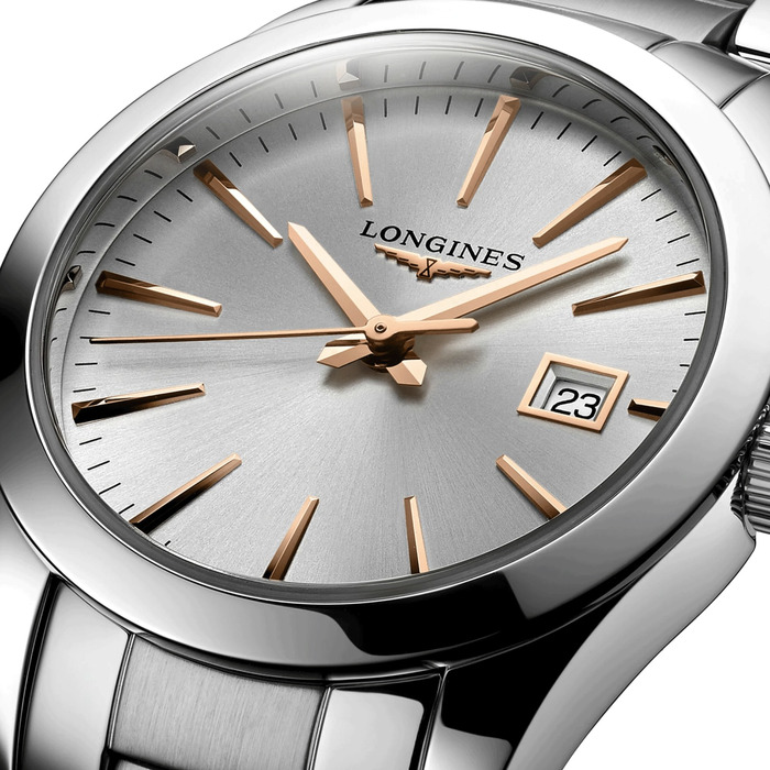 Longines_Conquest_L22864726_Juwelier_clem_Vercammen_4.jpg