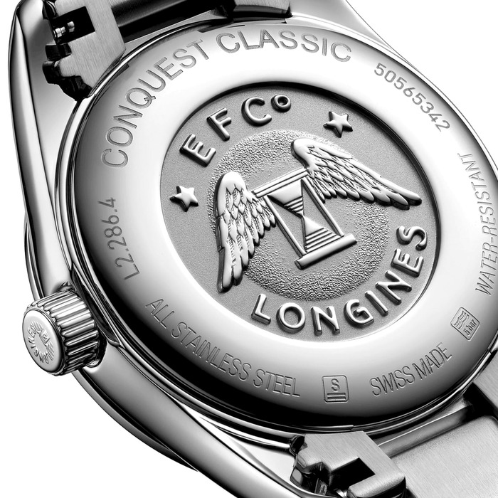 Longines_Conquest_L22864726_Juwelier_clem_Vercammen_3.jpg