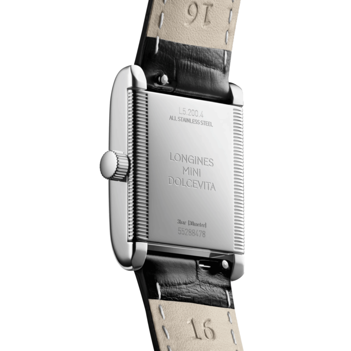 260098_01_Longines_Mini_Dolcevita_L52004752_Juwelier_Clem_Vercammen_3.png