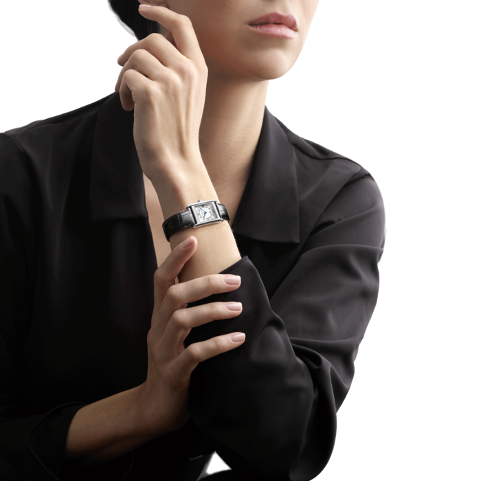 260098_01_Longines_Mini_Dolcevita_L52004752_Juwelier_Clem_Vercammen_7.png