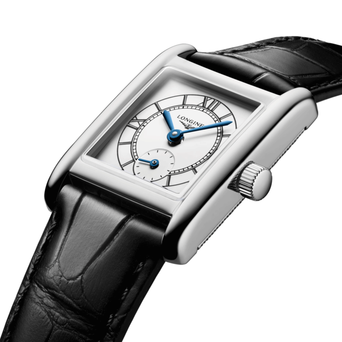 260098_01_Longines_Mini_Dolcevita_L52004752_Juwelier_Clem_Vercammen_4.png