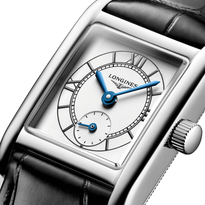 260098_01_Longines_Mini_Dolcevita_L52004752_Juwelier_Clem_Vercammen_2.png