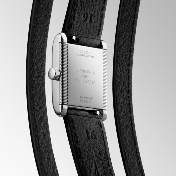 263622_01_Longines_Dolcevitta_L5-200-4-71-0_Juwelier_Clem_Vercammen_4.jpg