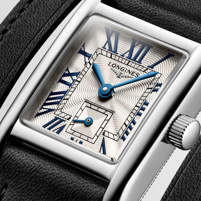 263622_01_Longines_Dolcevitta_L5-200-4-71-0_Juwelier_Clem_Vercammen_2.jpg