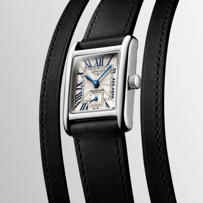 263622_01_Longines_Dolcevitta_L5-200-4-71-0_Juwelier_Clem_Vercammen_3.jpg