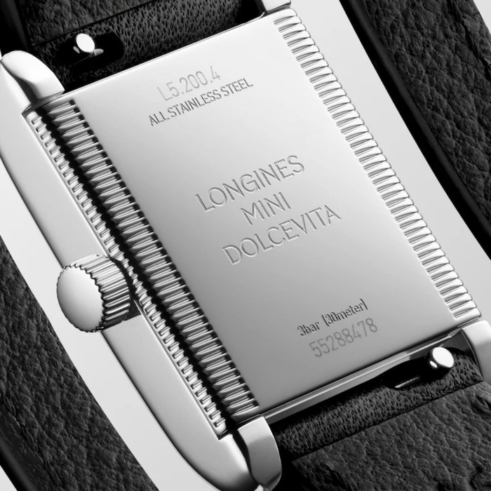 263622_01_Longines_Dolcevitta_L5-200-4-71-0_Juwelier_Clem_Vercammen_5.jpg