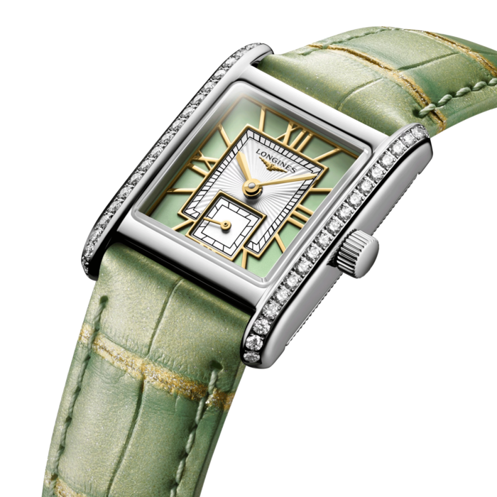 260362_01_Longines_Mini_Dolcevita_L52000052_Juwelier_Clem_Vercammen_4.png