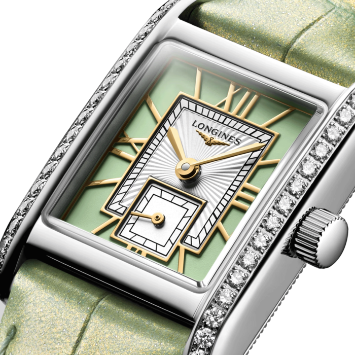 260362_01_Longines_Mini_Dolcevita_L52000052_Juwelier_Clem_Vercammen_2.png