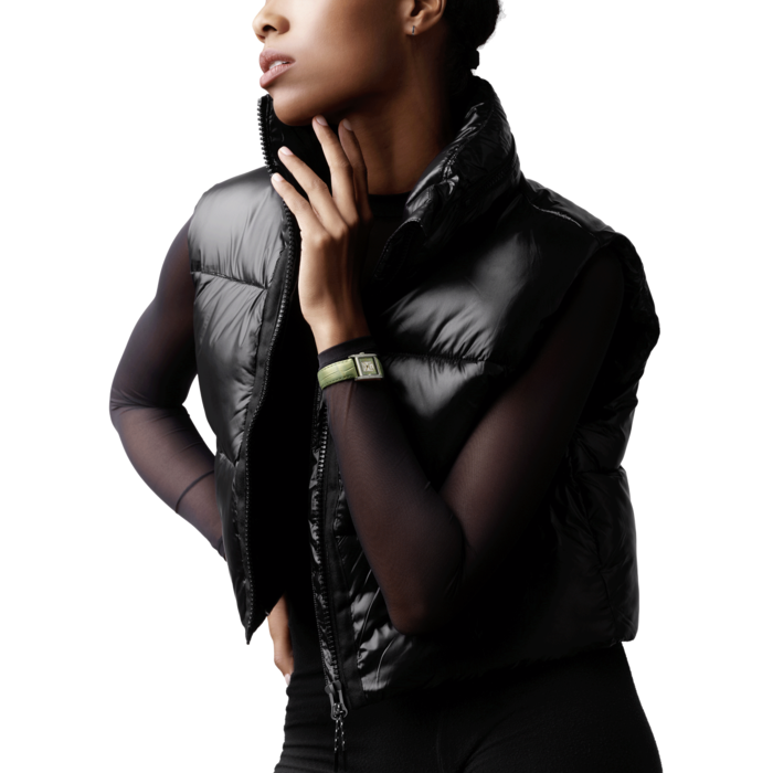 260362_01_Longines_Mini_Dolcevita_L52000052_Juwelier_Clem_Vercammen_5.png