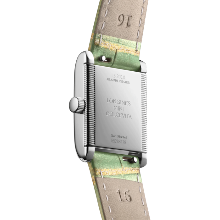 260362_01_Longines_Mini_Dolcevita_L52000052_Juwelier_Clem_Vercammen_3.png