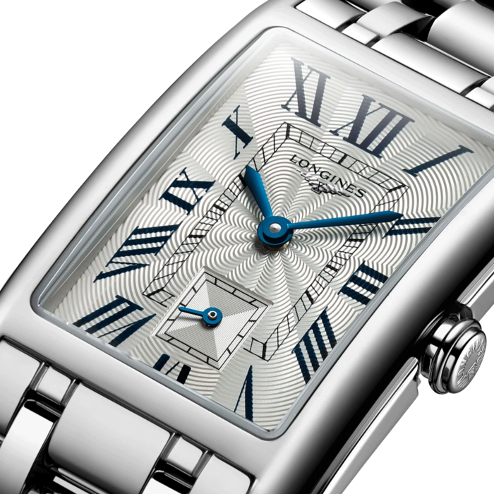 Longines_L55124716_DolceVita_Quartz_37_Juwelier_Clem_Vercammen_2.png