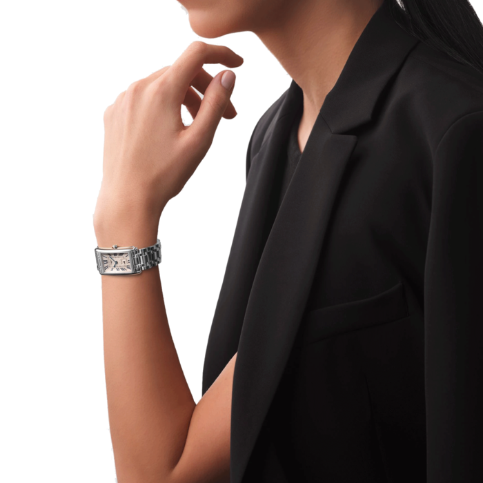 Longines_L55124716_DolceVita_Quartz_37_Juwelier_Clem_Vercammen_3.png