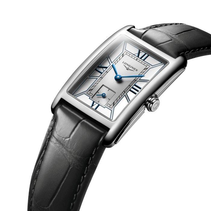 255888_01_Longines_DolceVita_L55124752_Juwelier_Clem_Vercammen_4.png