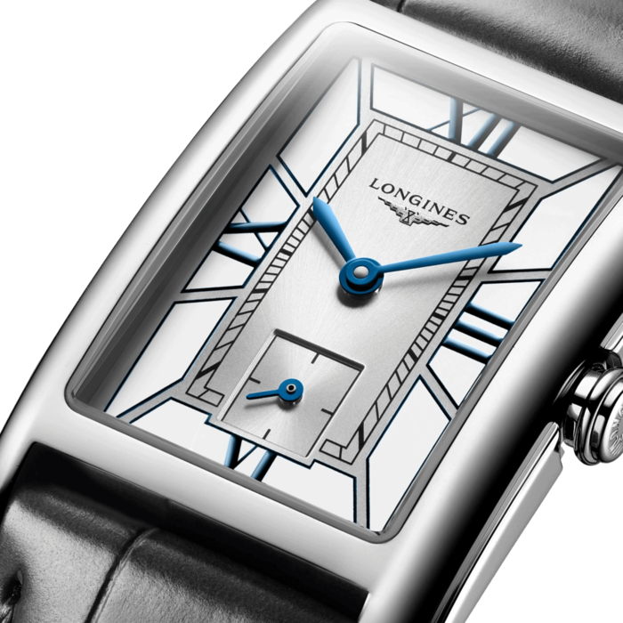 255888_01_Longines_DolceVita_L55124752_Juwelier_Clem_Vercammen_3.png