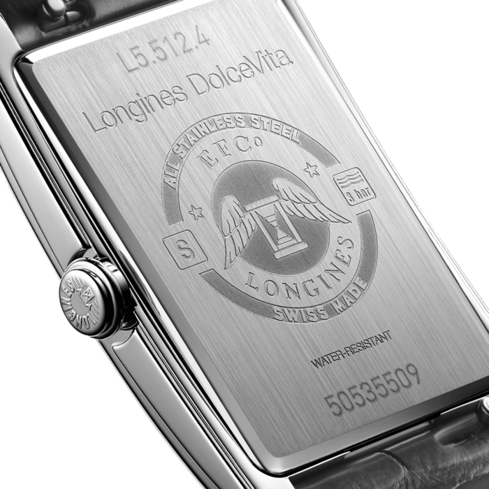 255888_01_Longines_DolceVita_L55124752_Juwelier_Clem_Vercammen_2.png