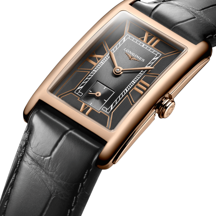 251917_01_Longines_Dolcevita_L55128752_Juwelier_Clem_Vercammen_2.png
