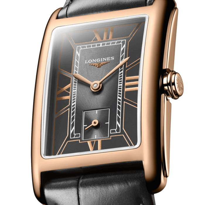 251917_01_Longines_Dolcevita_L55128752_Juwelier_Clem_Vercammen_4.png