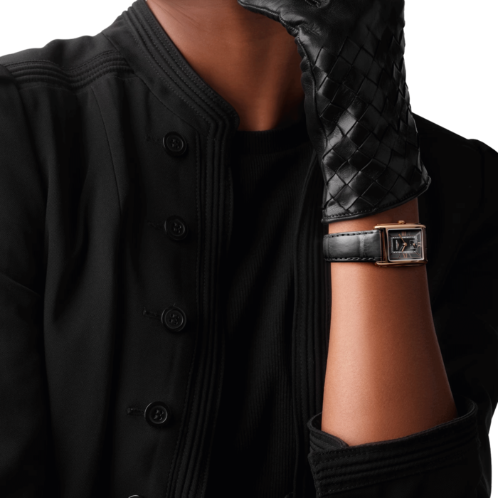 251917_01_Longines_Dolcevita_L55128752_Juwelier_Clem_Vercammen_5.png