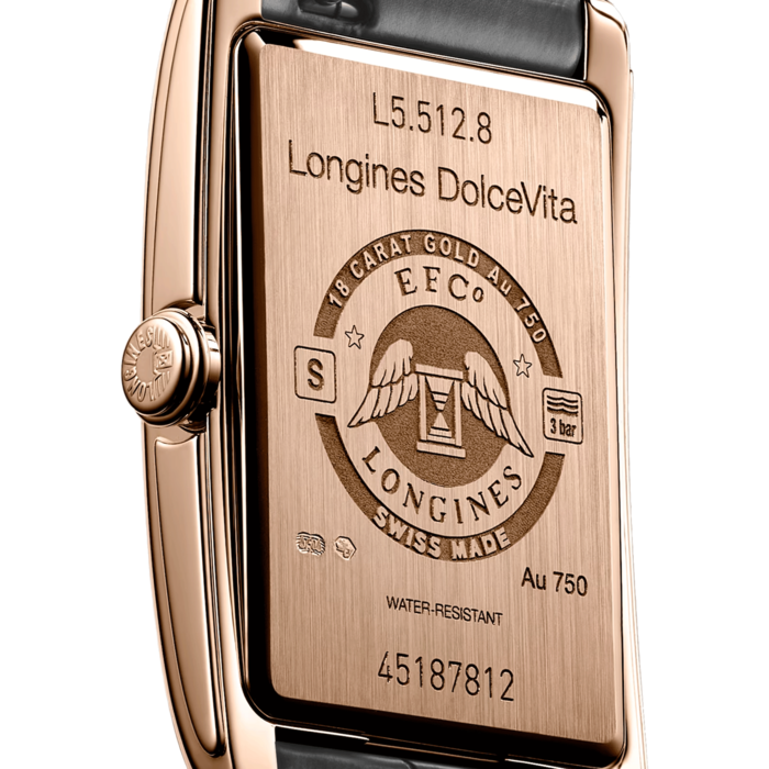 251917_01_Longines_Dolcevita_L55128752_Juwelier_Clem_Vercammen_3.png