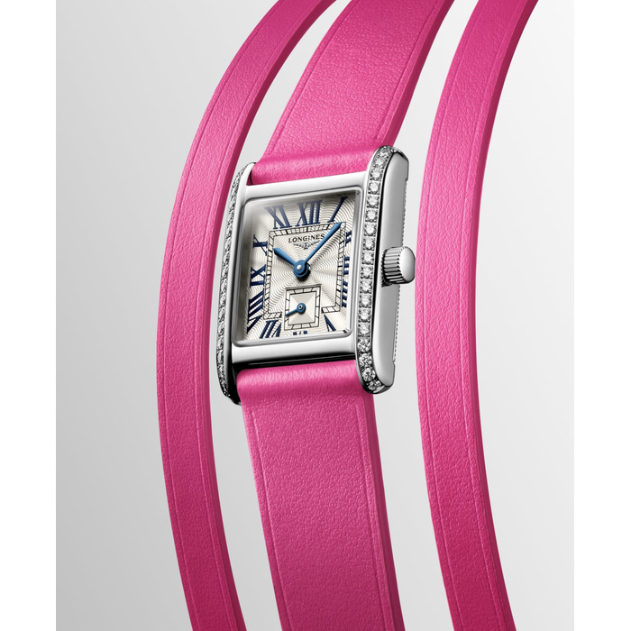 263621_01_Longines_Dolcevita_L52000712_Juwelier_Clem_Vercammen_2.jpg