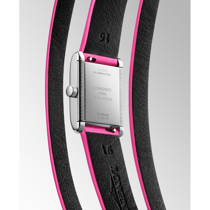 263621_01_Longines_Dolcevita_L52000712_Juwelier_Clem_Vercammen_5.jpg