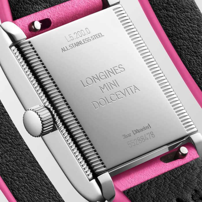 263621_01_Longines_Dolcevita_L52000712_Juwelier_Clem_Vercammen_4.jpg