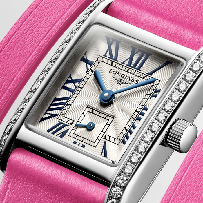 263621_01_Longines_Dolcevita_L52000712_Juwelier_Clem_Vercammen_3.jpg