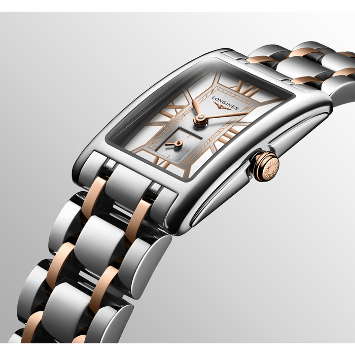 264916_01_Longines_Dolce_Vita_L5-255-5-75-7_Juwelir_Clem_Vercammen_2.jpg
