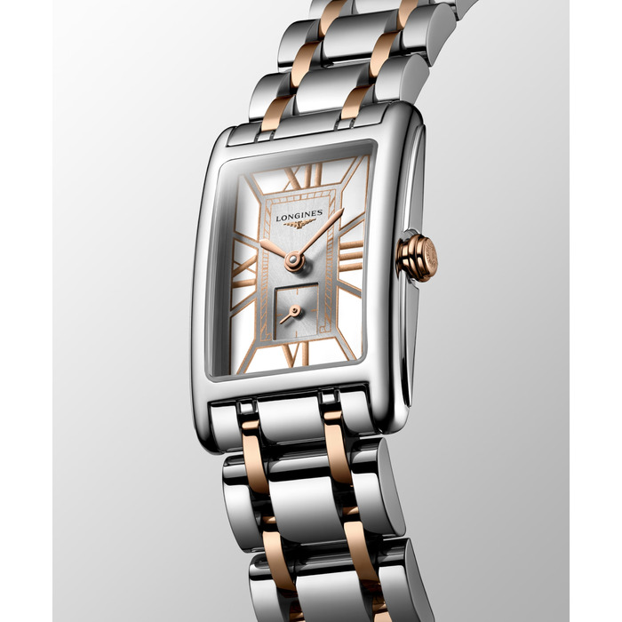 264916_01_Longines_Dolce_Vita_L5-255-5-75-7_Juwelir_Clem_Vercammen_5.jpg