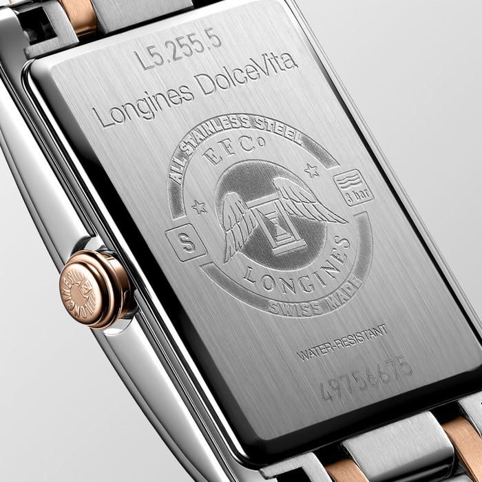 264916_01_Longines_Dolce_Vita_L5-255-5-75-7_Juwelir_Clem_Vercammen_4.jpg