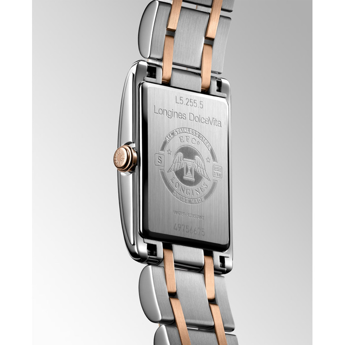 264916_01_Longines_Dolce_Vita_L5-255-5-75-7_Juwelir_Clem_Vercammen_3.jpg