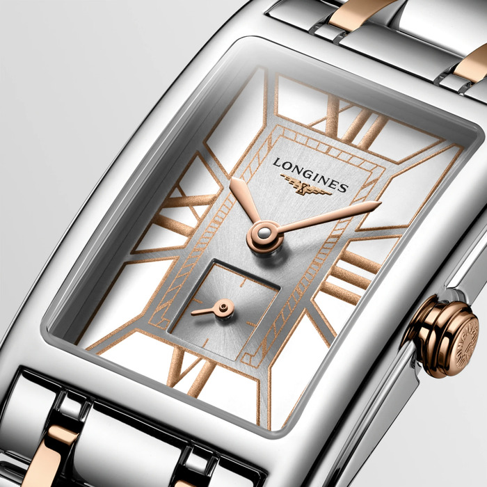 264916_01_Longines_Dolce_Vita_L5-255-5-75-7_Juwelir_Clem_Vercammen_6.jpg