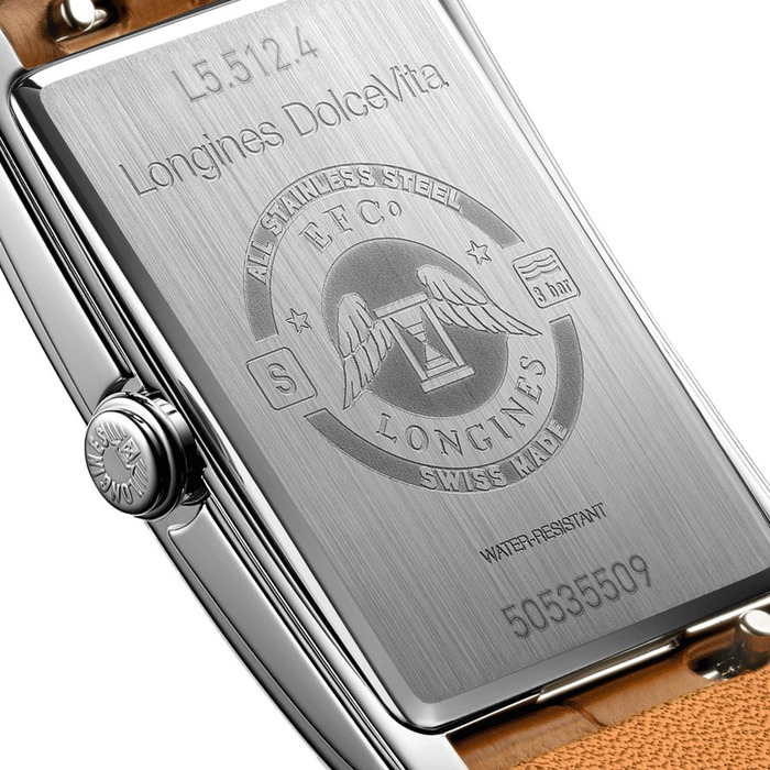 257650_01_Longines_Dolcevita_L55124714_Juwelier_Clem_Vercammen_3.jpg
