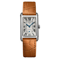 Horloge LONGINES DOLCEVITA L5.512.4.71.4 Horloge LONGINES DOLCEVITA L5.512.4.71.4