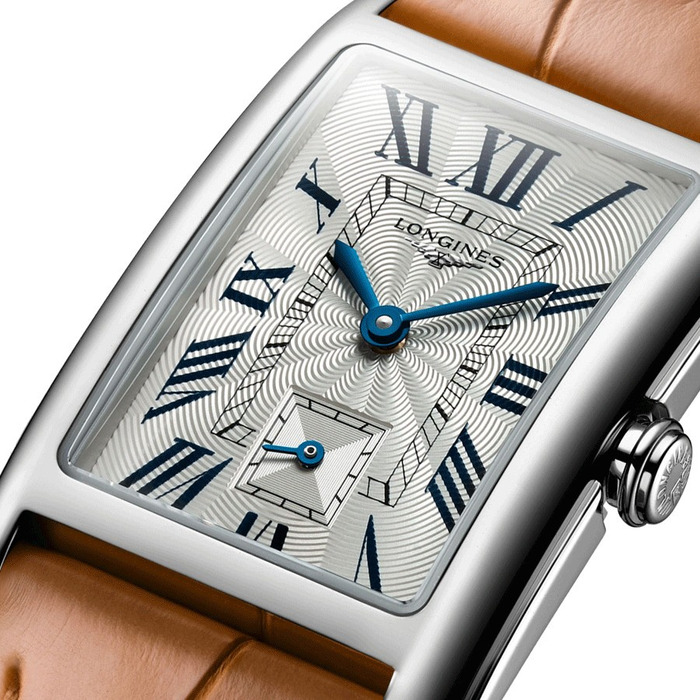 257650_01_Longines_Dolcevita_L55124714_Juwelier_Clem_Vercammen_4.jpg