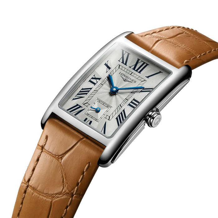 257650_01_Longines_Dolcevita_L55124714_Juwelier_Clem_Vercammen_2.jpg