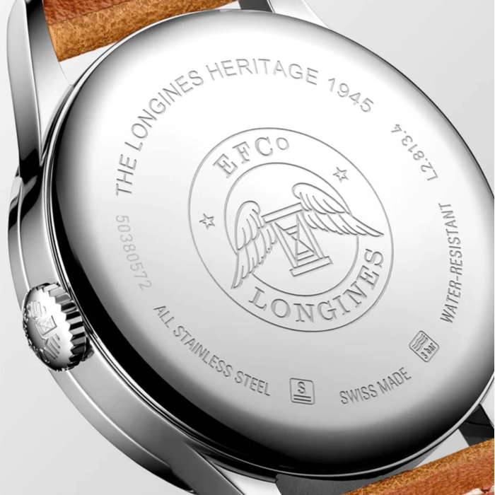 218422_01_Longines_Heritage_1945_Watch_L28134660_Clem_Vercammen_Longines_Online_Shop_4.png