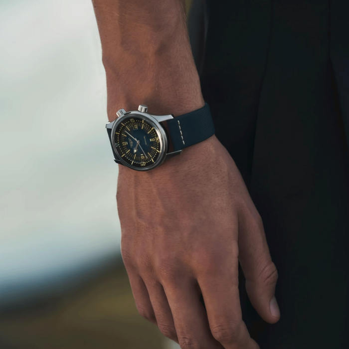Longines_Legend_Diver_L37744902_Juwelier_Clem_Vercammen_6.png