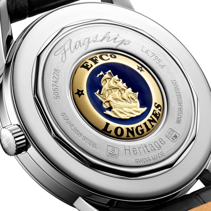Longines_Legend_Diver_L47954782_Juwelier_Clem_Vercammen_3.jpg