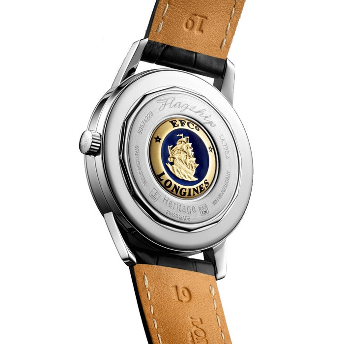 Longines_Legend_Diver_L47954782_Juwelier_Clem_Vercammen_4.jpg