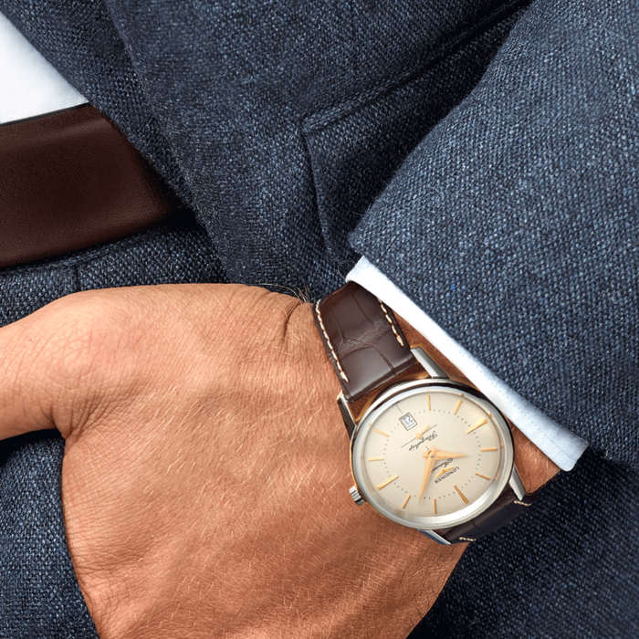 Longines_Legend_Diver_L47954782_Juwelier_Clem_Vercammen_6.png