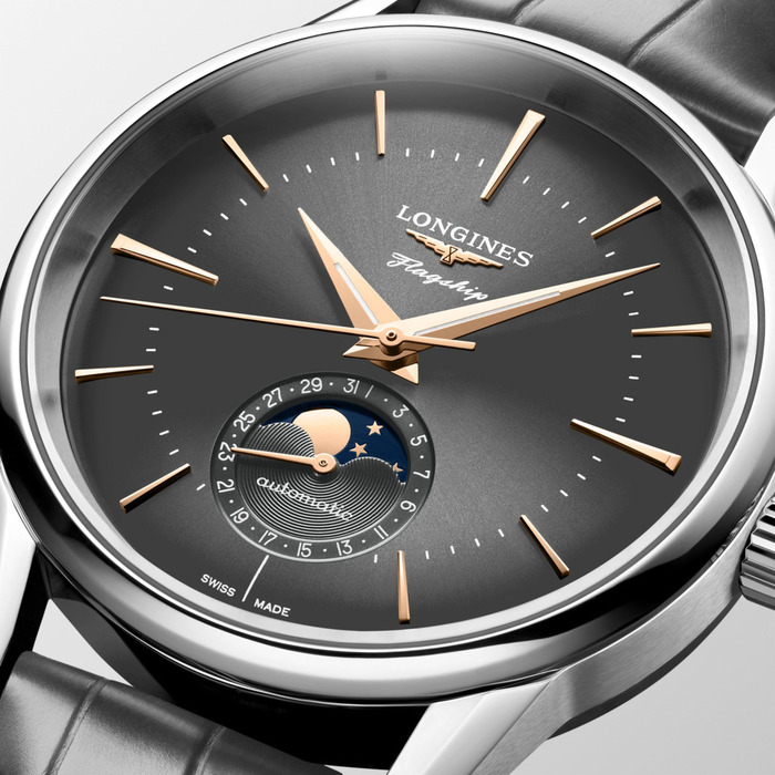 268158_01_Longines_Flagship_Heritage_Moonphase_L48154522_Juwelier_Clem_Vercammen_5.jpg