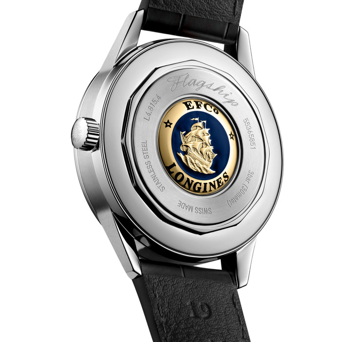 268158_01_Longines_Flagship_Heritage_Moonphase_L48154522_Juwelier_Clem_Vercammen_2.jpg